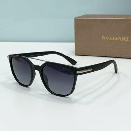 Picture of Bvlgari Sunglasses _SKUfw55561166fw